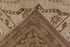 Vintage Oushak Area Rug (6' x 9')